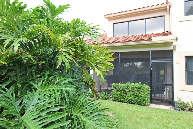 $3,500 | 886 Windermere Way, Palm Beach Gardens, FL 33418