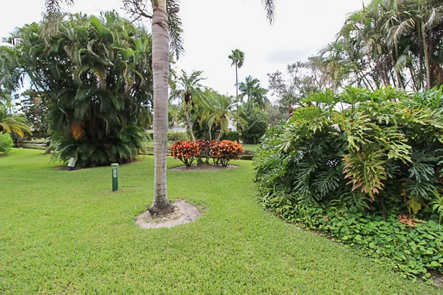 $3,500 | 886 Windermere Way, Palm Beach Gardens, FL 33418