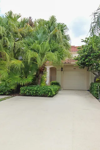 $3,500 | 886 Windermere Way, Palm Beach Gardens, FL 33418