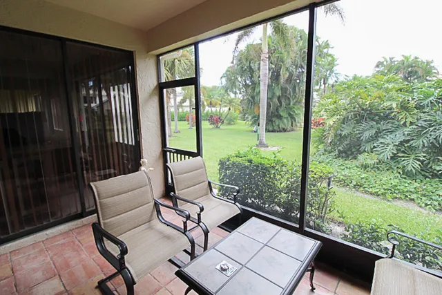 $3,500 | 886 Windermere Way, Palm Beach Gardens, FL 33418