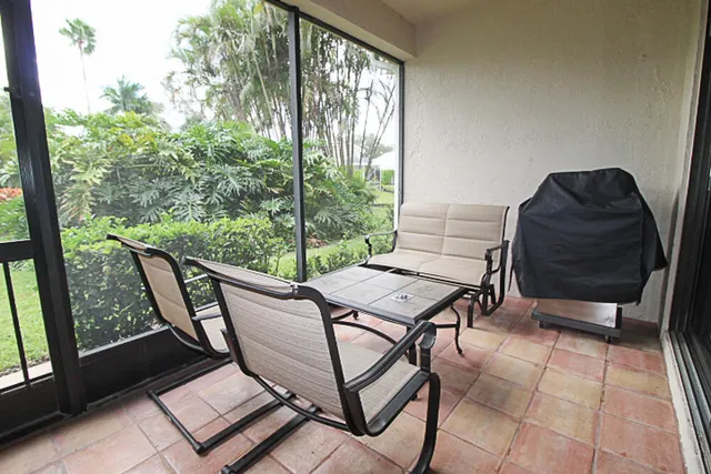 $3,500 | 886 Windermere Way, Palm Beach Gardens, FL 33418