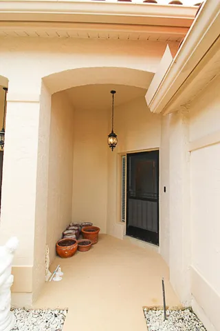 $3,500 | 886 Windermere Way, Palm Beach Gardens, FL 33418