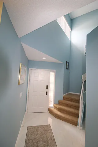 $3,500 | 886 Windermere Way, Palm Beach Gardens, FL 33418