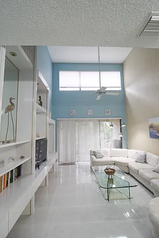 $3,500 | 886 Windermere Way, Palm Beach Gardens, FL 33418