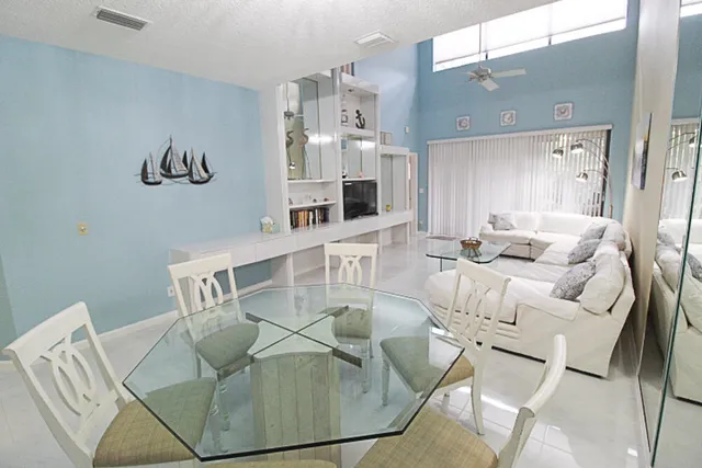 $3,500 | 886 Windermere Way, Palm Beach Gardens, FL 33418