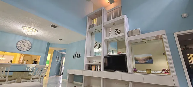 $3,500 | 886 Windermere Way, Palm Beach Gardens, FL 33418