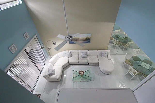 $3,500 | 886 Windermere Way, Palm Beach Gardens, FL 33418