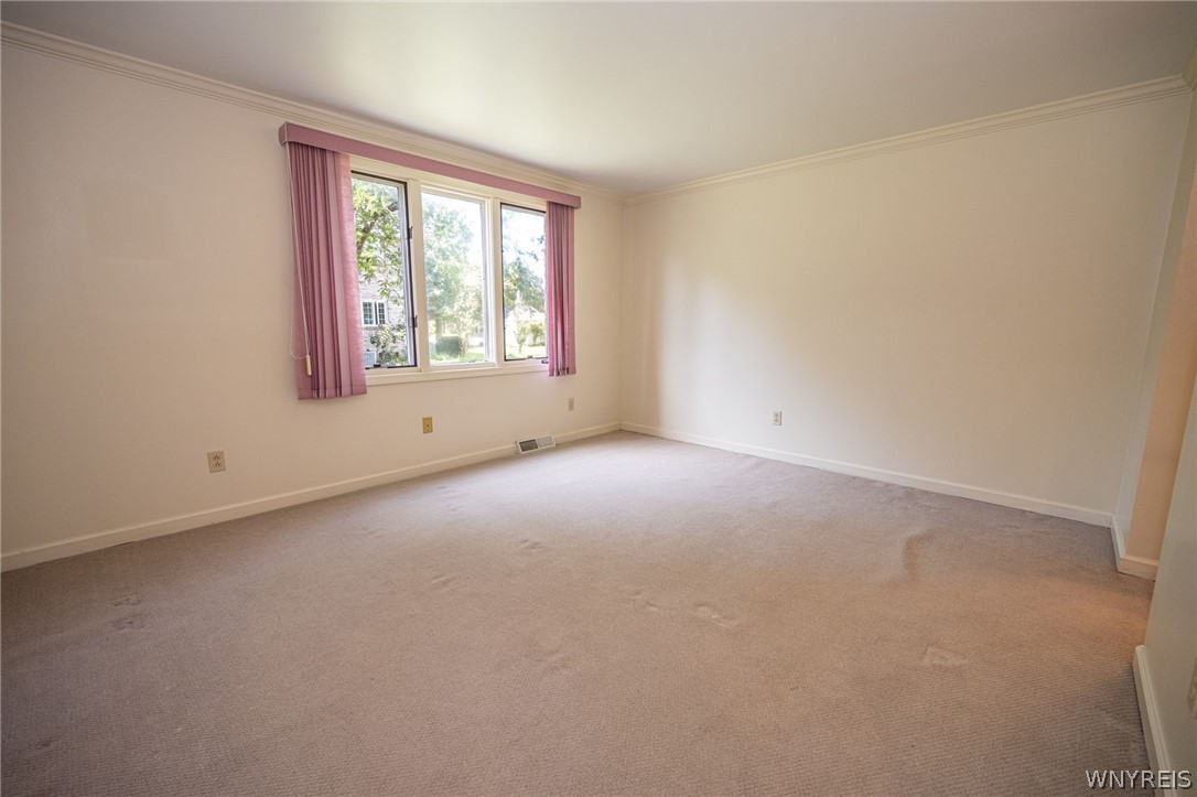 4593 Chestnut Ridge Road, Unit 3 Amherst, NY 14228 - Photo 22 of 44 Gallery Image 22