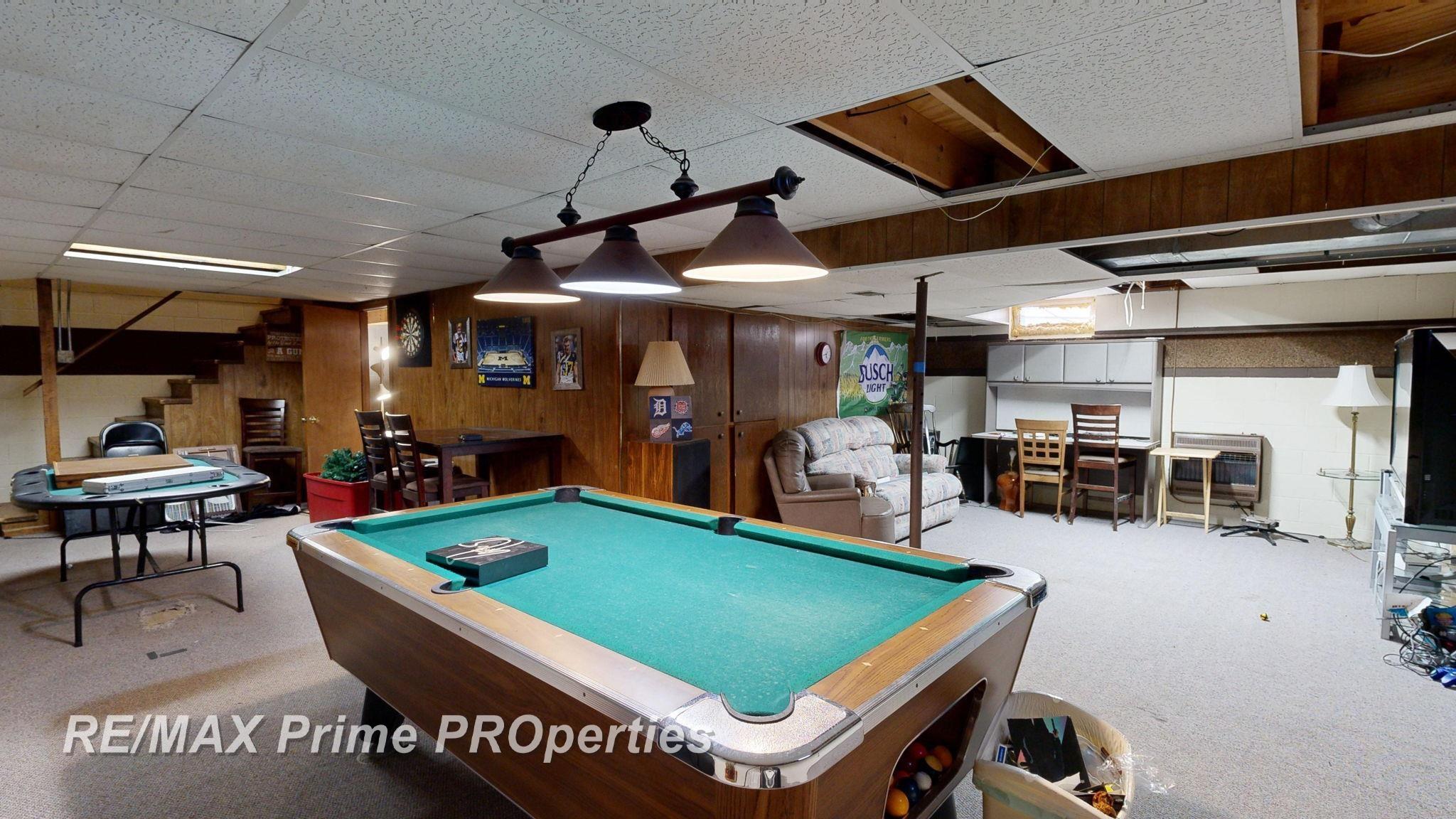 5770 Leix Road Mayville, MI 48744 - Photo 31 of 64 50133385-c5c95c58-e530-4a6c-99d9-194a9b7c008f.JPG