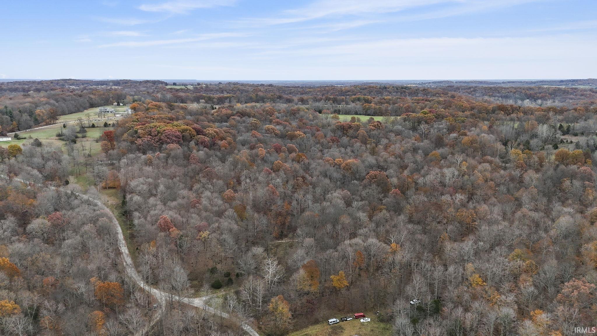 31 Poplar Springville, IN 47462 - Photo 15 of 15