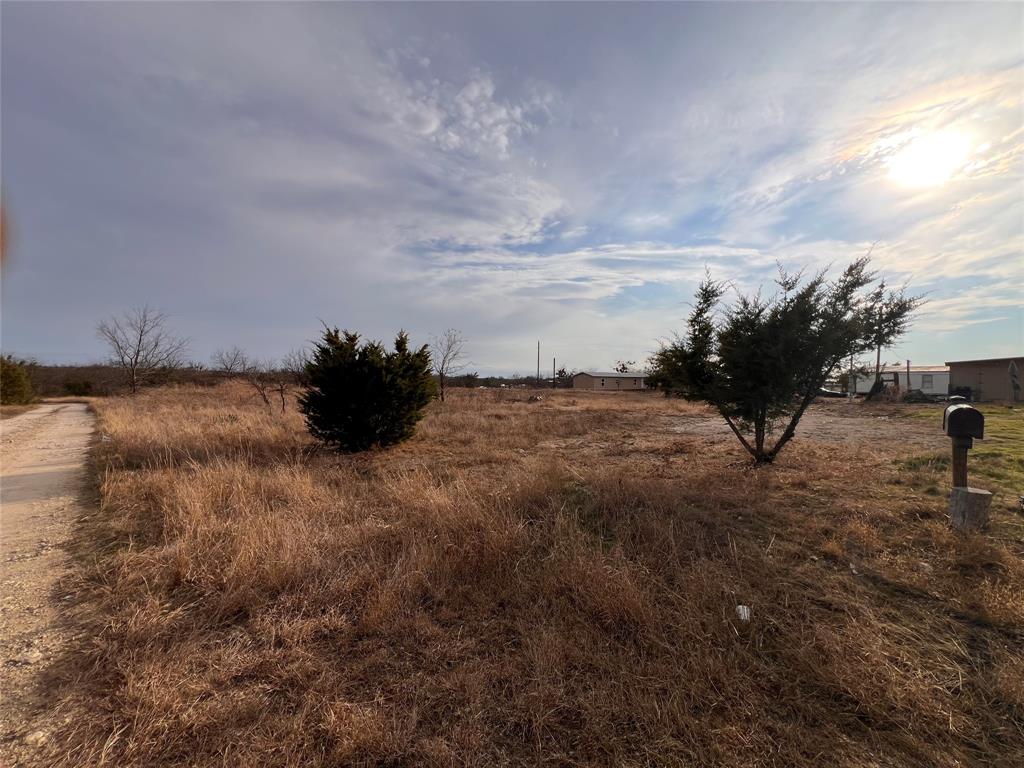 Tbd Edinburgh Lane Cresson, TX 76035 - Photo 1 of 4