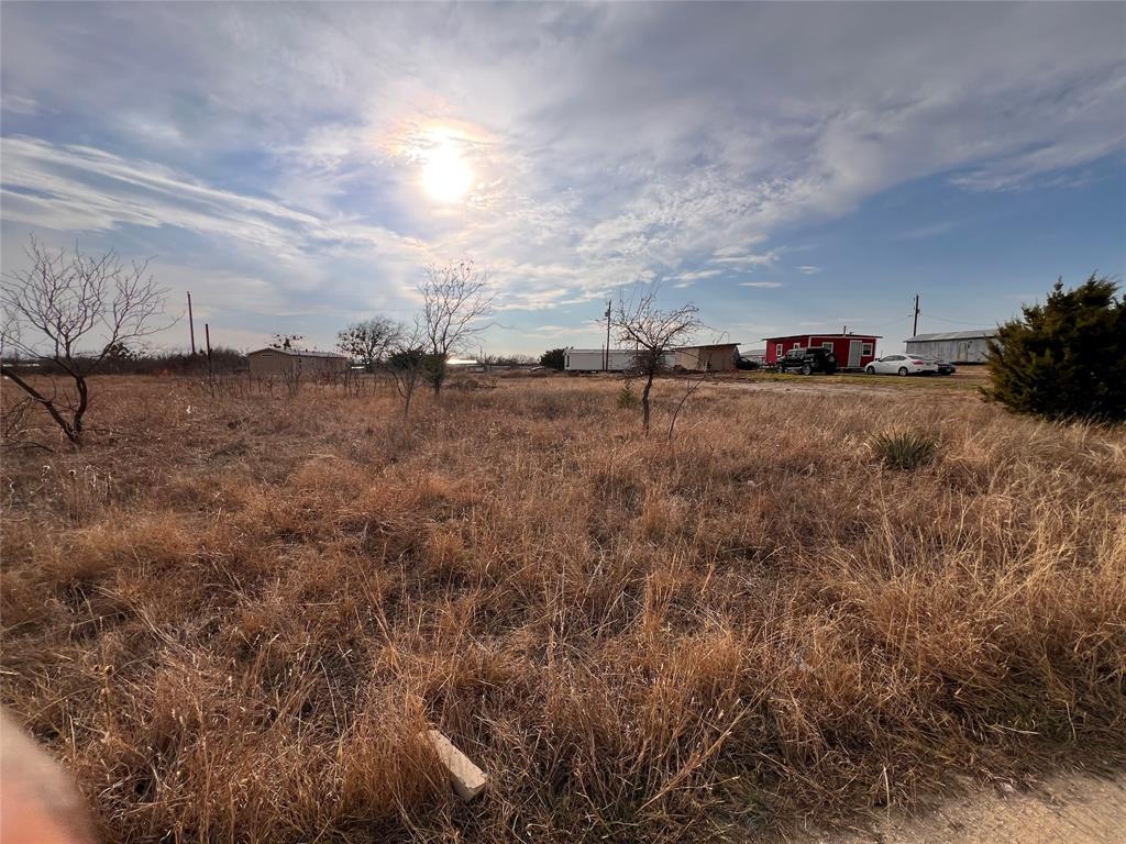 Tbd Edinburgh Lane Cresson, TX 76035 - Photo 2 of 4