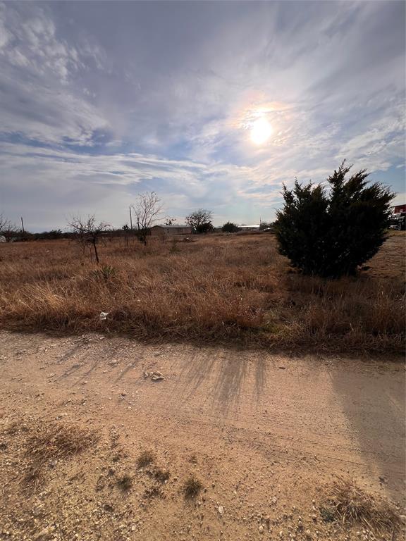 Tbd Edinburgh Lane Cresson, TX 76035 - Photo 3 of 4