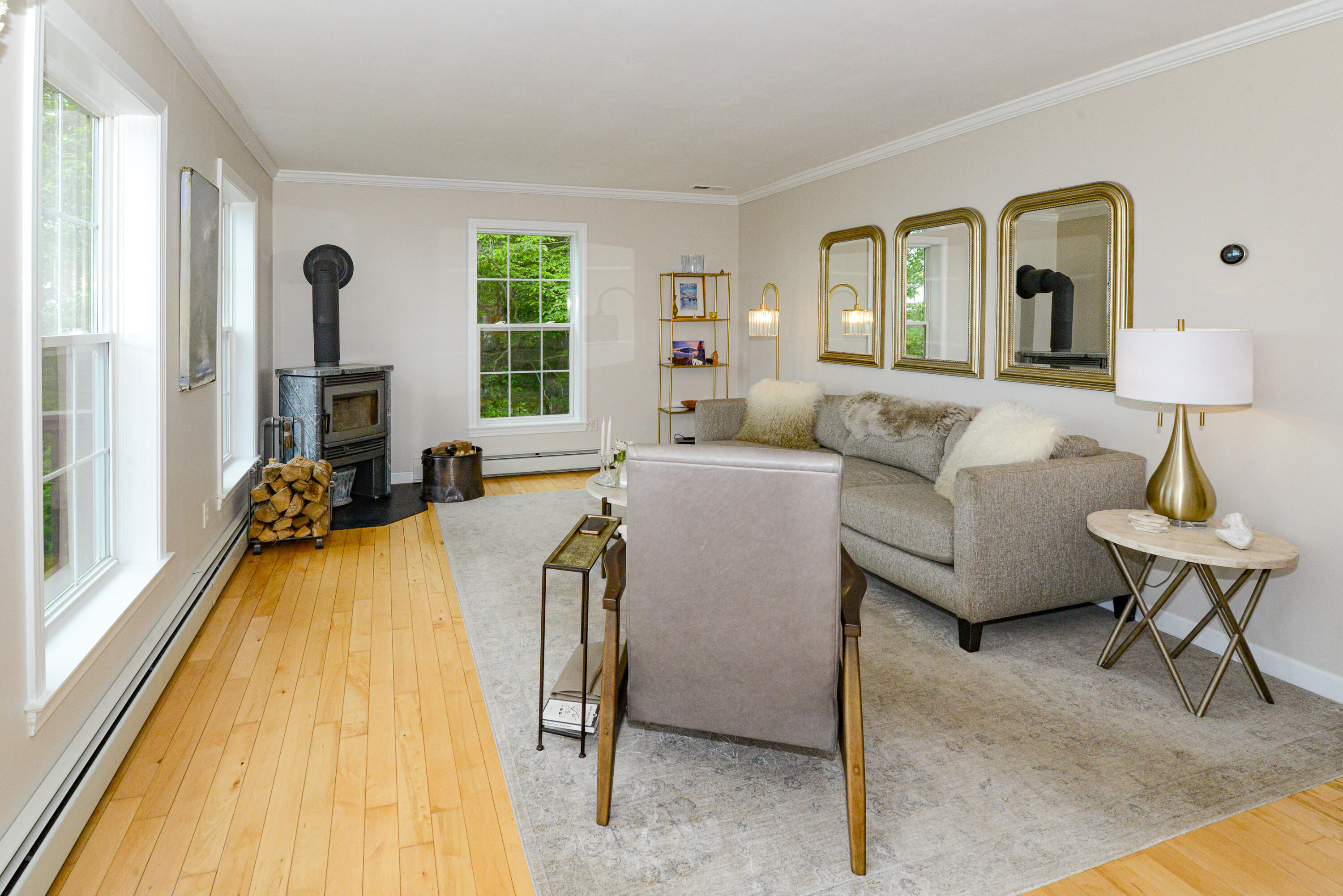139 Bear Trap Road Bridgton, ME 04009 - Photo 37 of 97 139 bear trap road-57