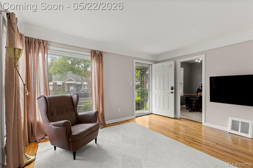 3230 Harding Street Dearborn, MI 48124 - Photo 5 of 42