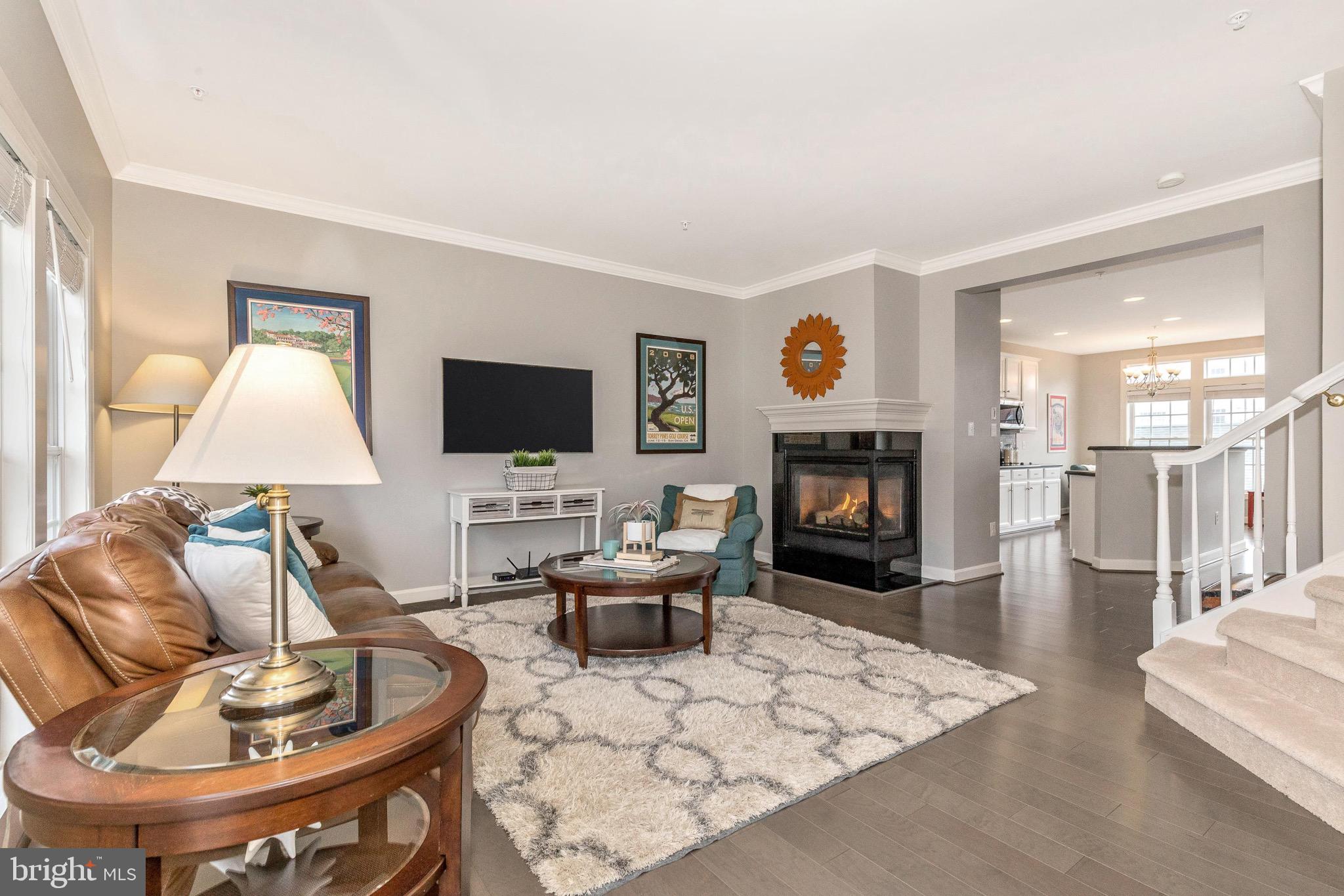3908 Addison Woods Road Frederick, MD 21704 - Photo 14 of 44 Gallery Image 14