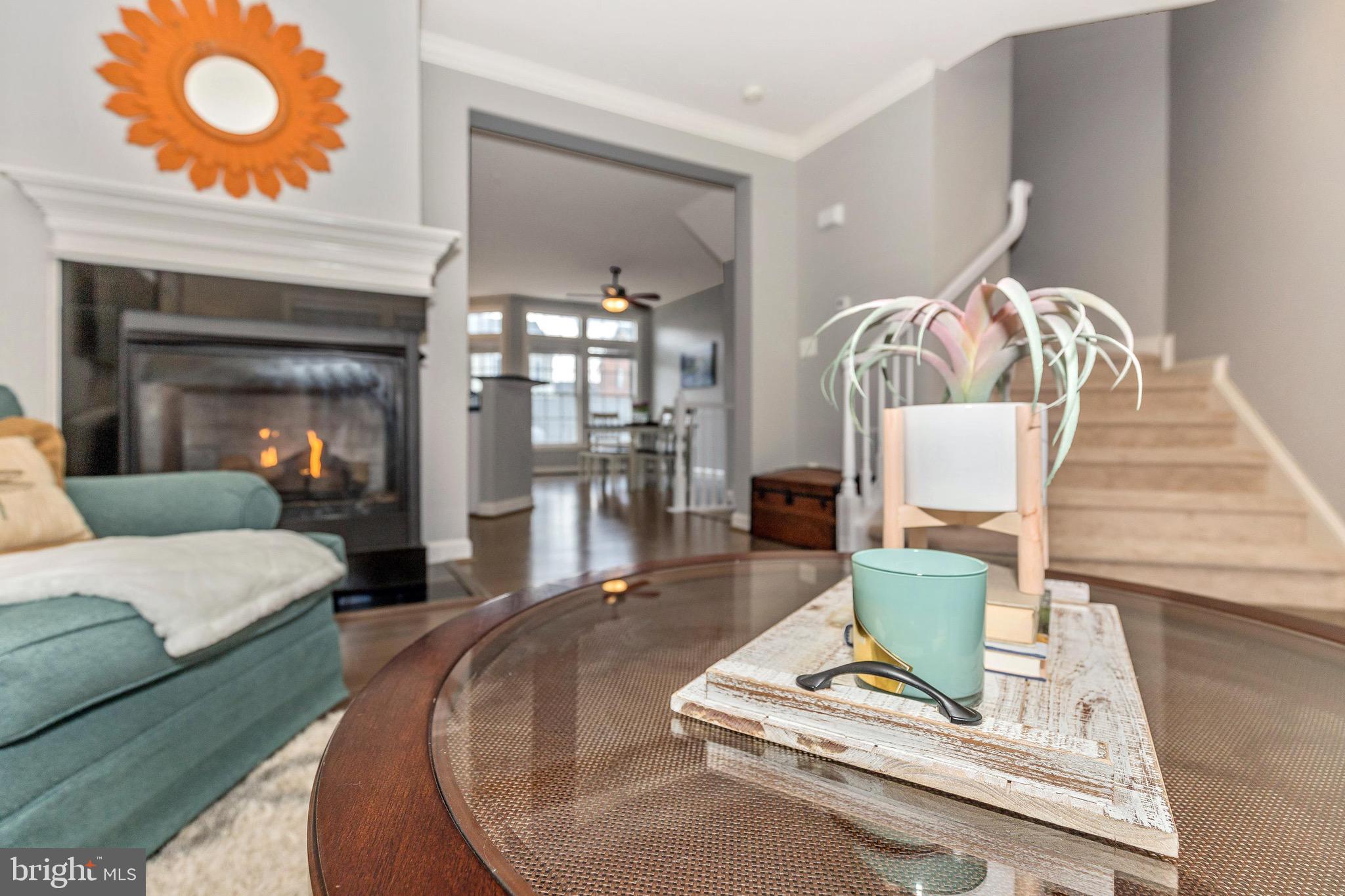 3908 Addison Woods Road Frederick, MD 21704 - Photo 15 of 44 Gallery Image 15