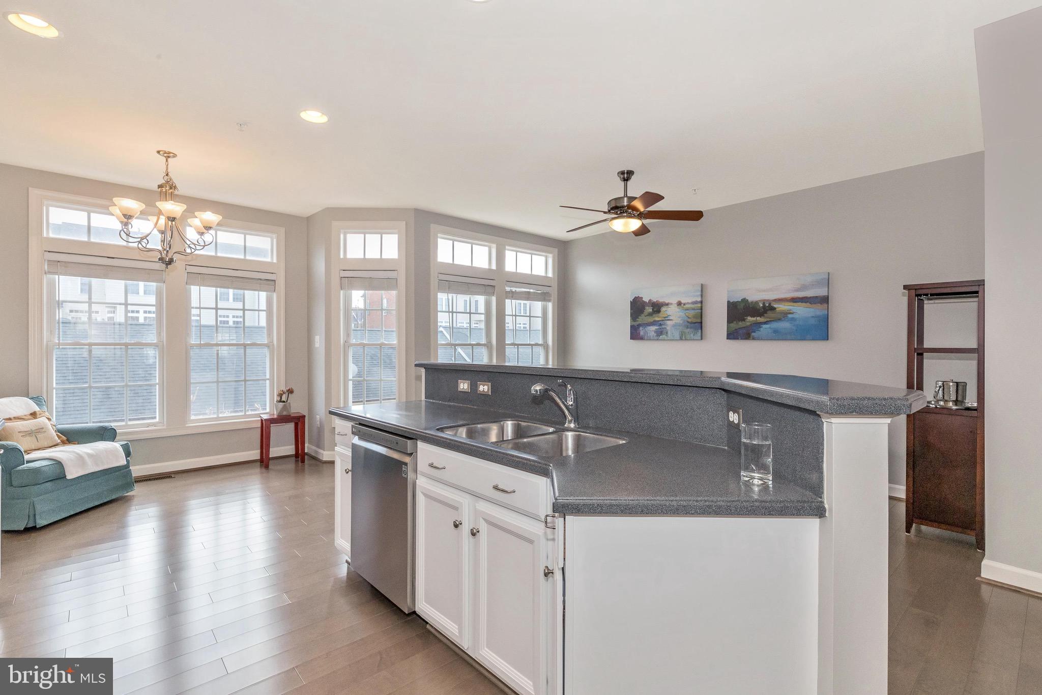 3908 Addison Woods Road Frederick, MD 21704 - Photo 18 of 44 Gallery Image 18