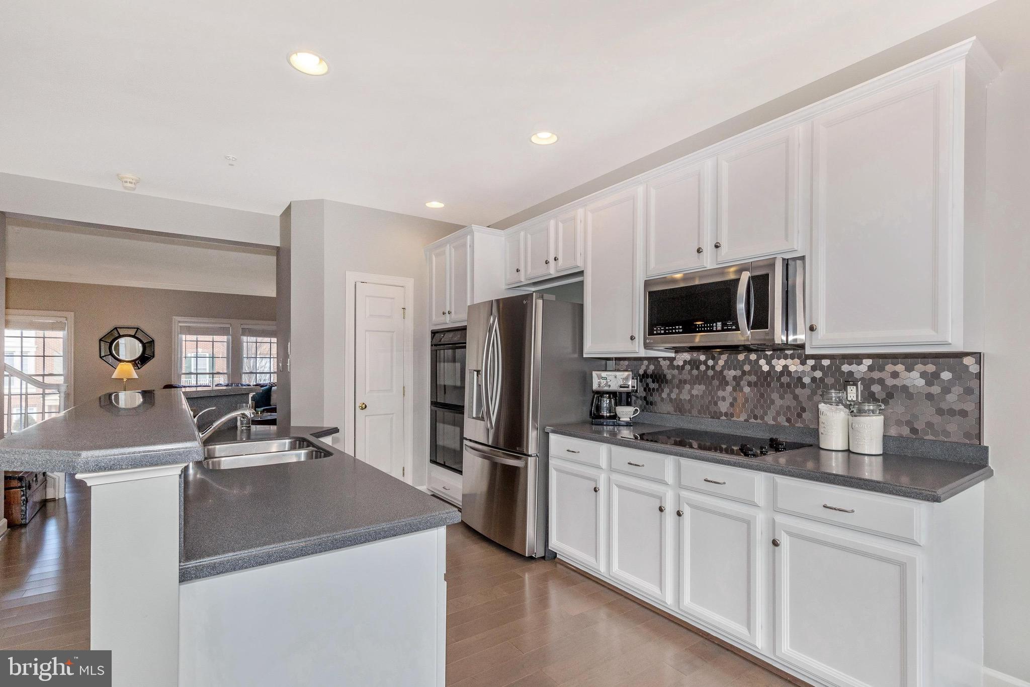 3908 Addison Woods Road Frederick, MD 21704 - Photo 19 of 44 Gallery Image 19