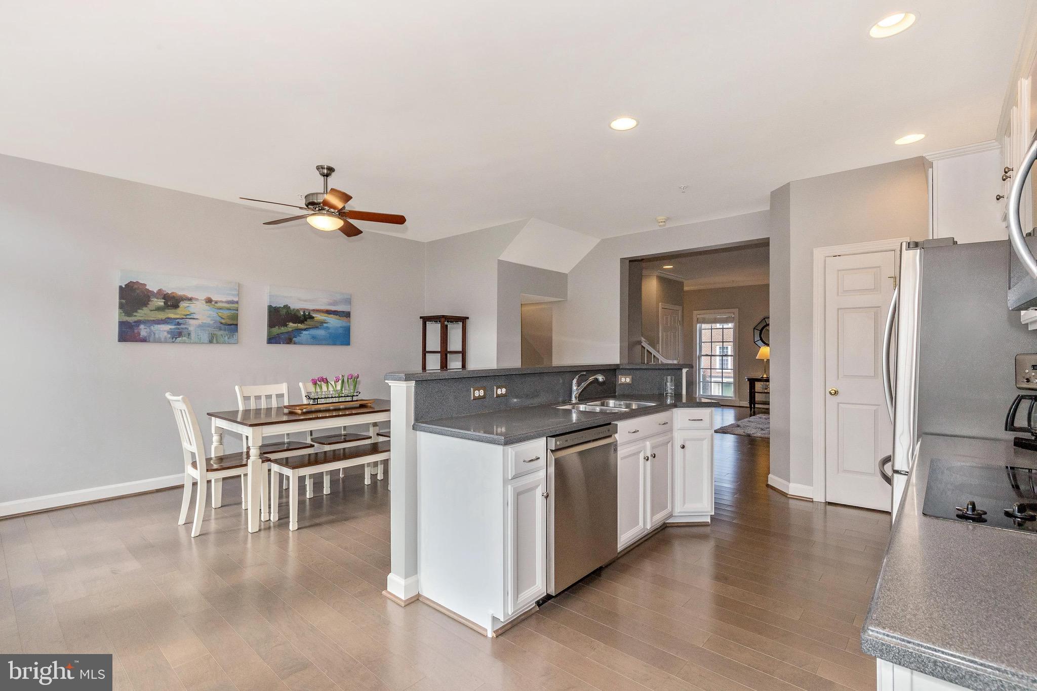 3908 Addison Woods Road Frederick, MD 21704 - Photo 20 of 44 Gallery Image 20