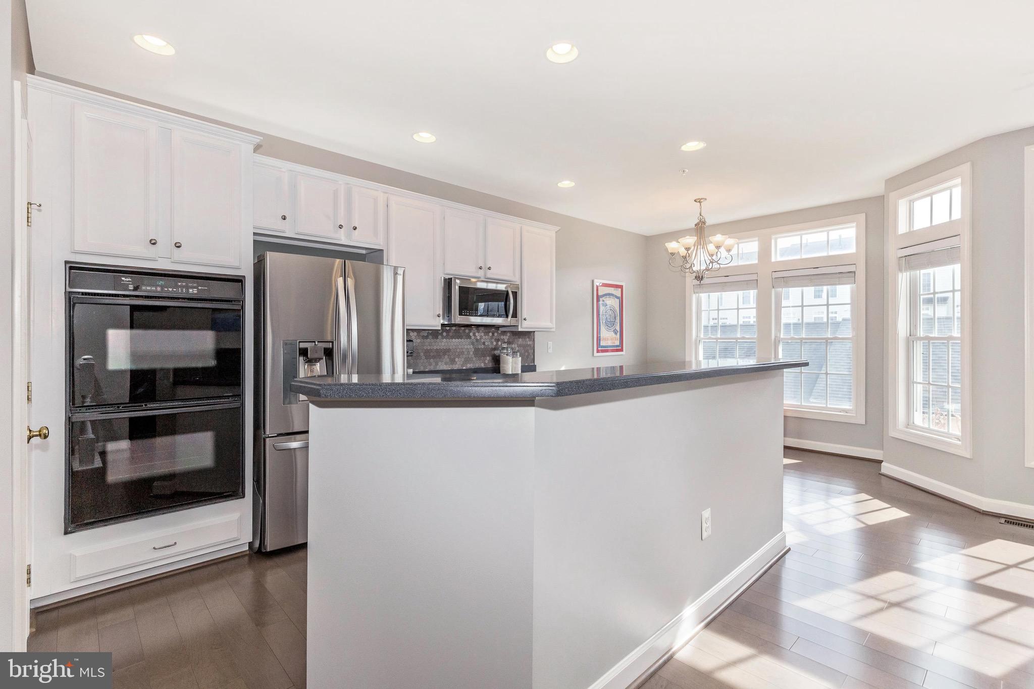 3908 Addison Woods Road Frederick, MD 21704 - Photo 21 of 44 Gallery Image 21