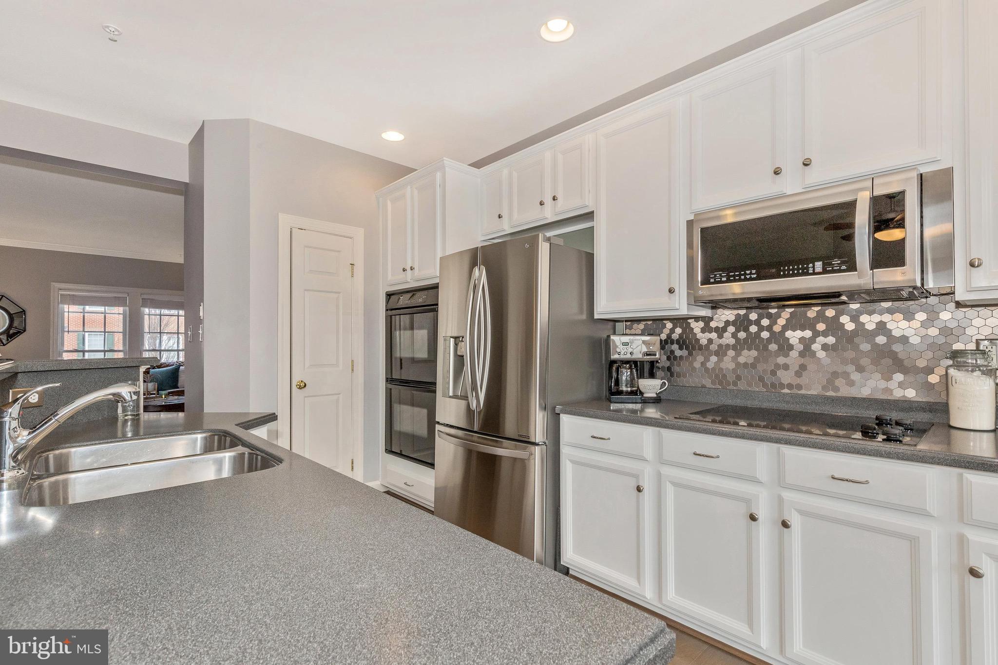 3908 Addison Woods Road Frederick, MD 21704 - Photo 22 of 44 Gallery Image 22