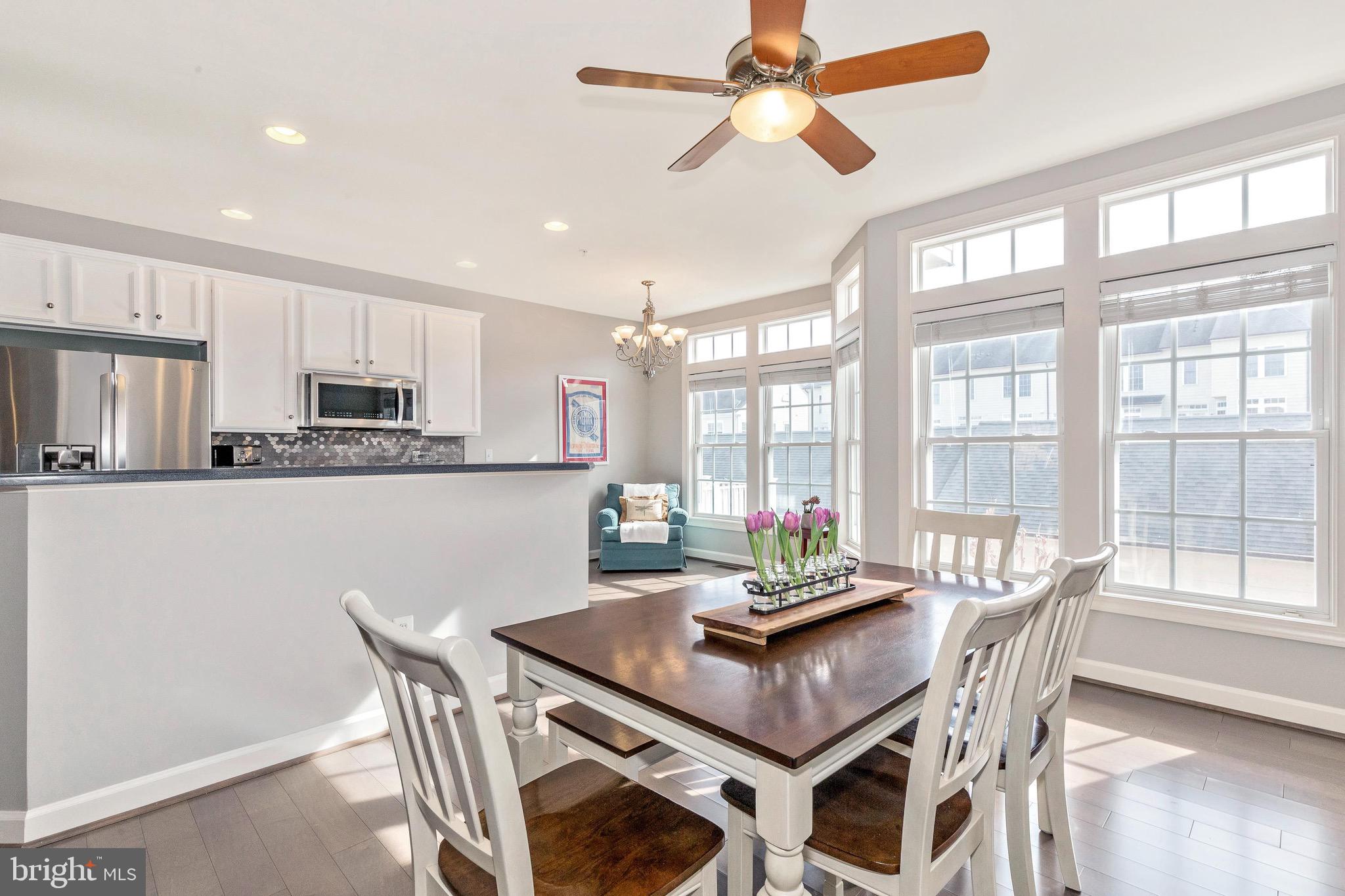3908 Addison Woods Road Frederick, MD 21704 - Photo 24 of 44 Gallery Image 24