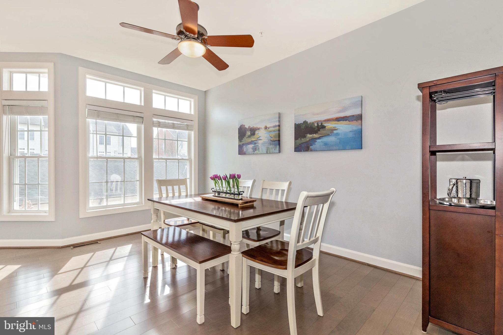 3908 Addison Woods Road Frederick, MD 21704 - Photo 26 of 44 Gallery Image 26