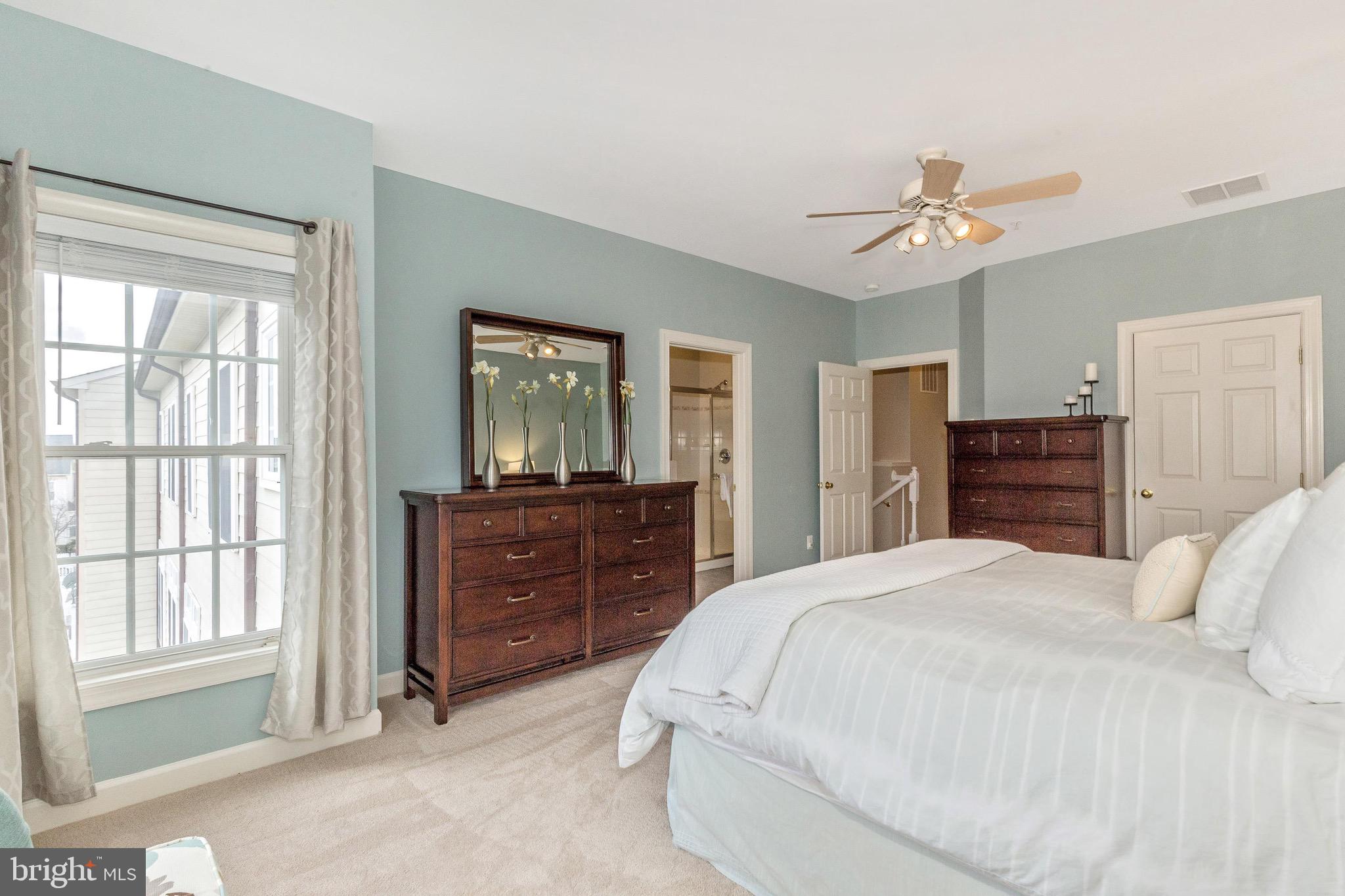 3908 Addison Woods Road Frederick, MD 21704 - Photo 29 of 44 Gallery Image 29