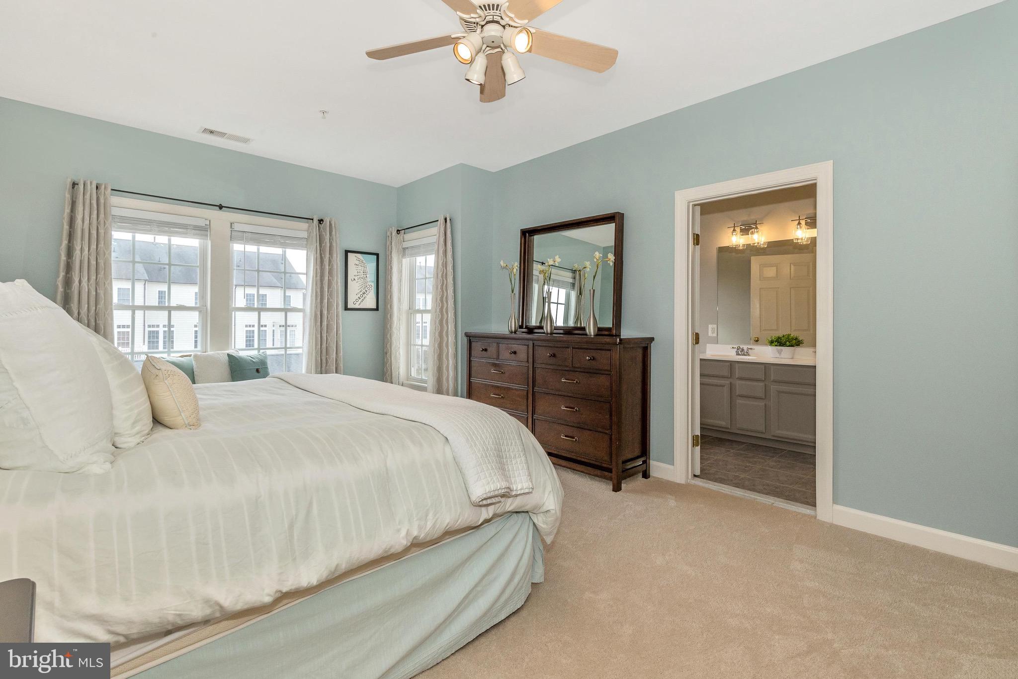 3908 Addison Woods Road Frederick, MD 21704 - Photo 30 of 44 Gallery Image 30