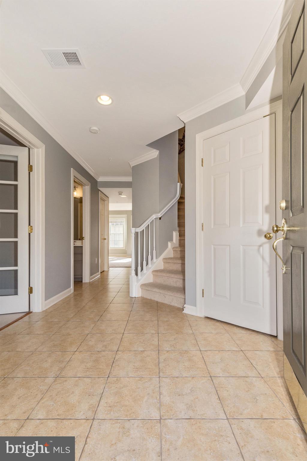 3908 Addison Woods Road Frederick, MD 21704 - Photo 4 of 44 Gallery Image 4