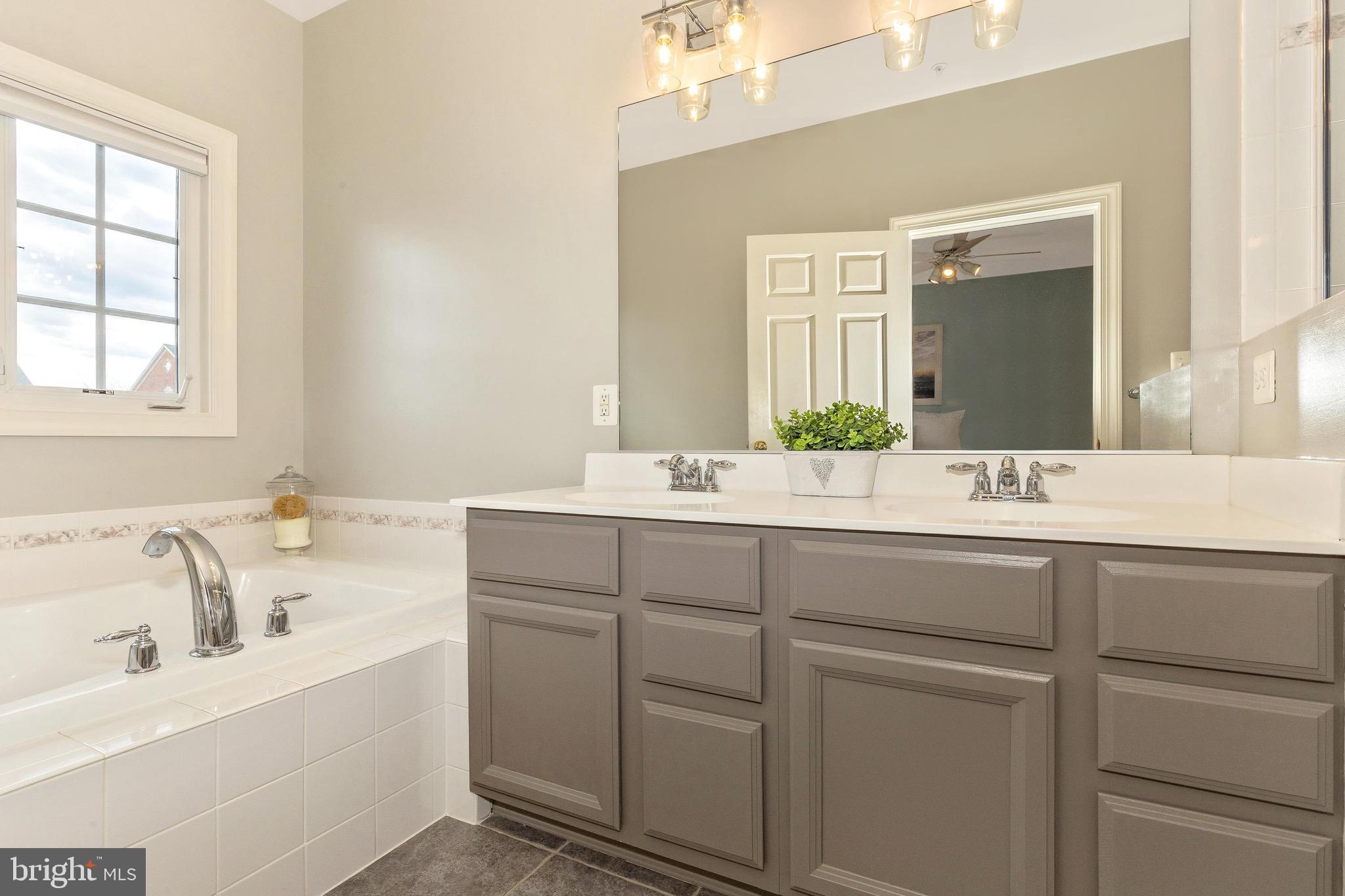 3908 Addison Woods Road Frederick, MD 21704 - Photo 32 of 44 Gallery Image 32