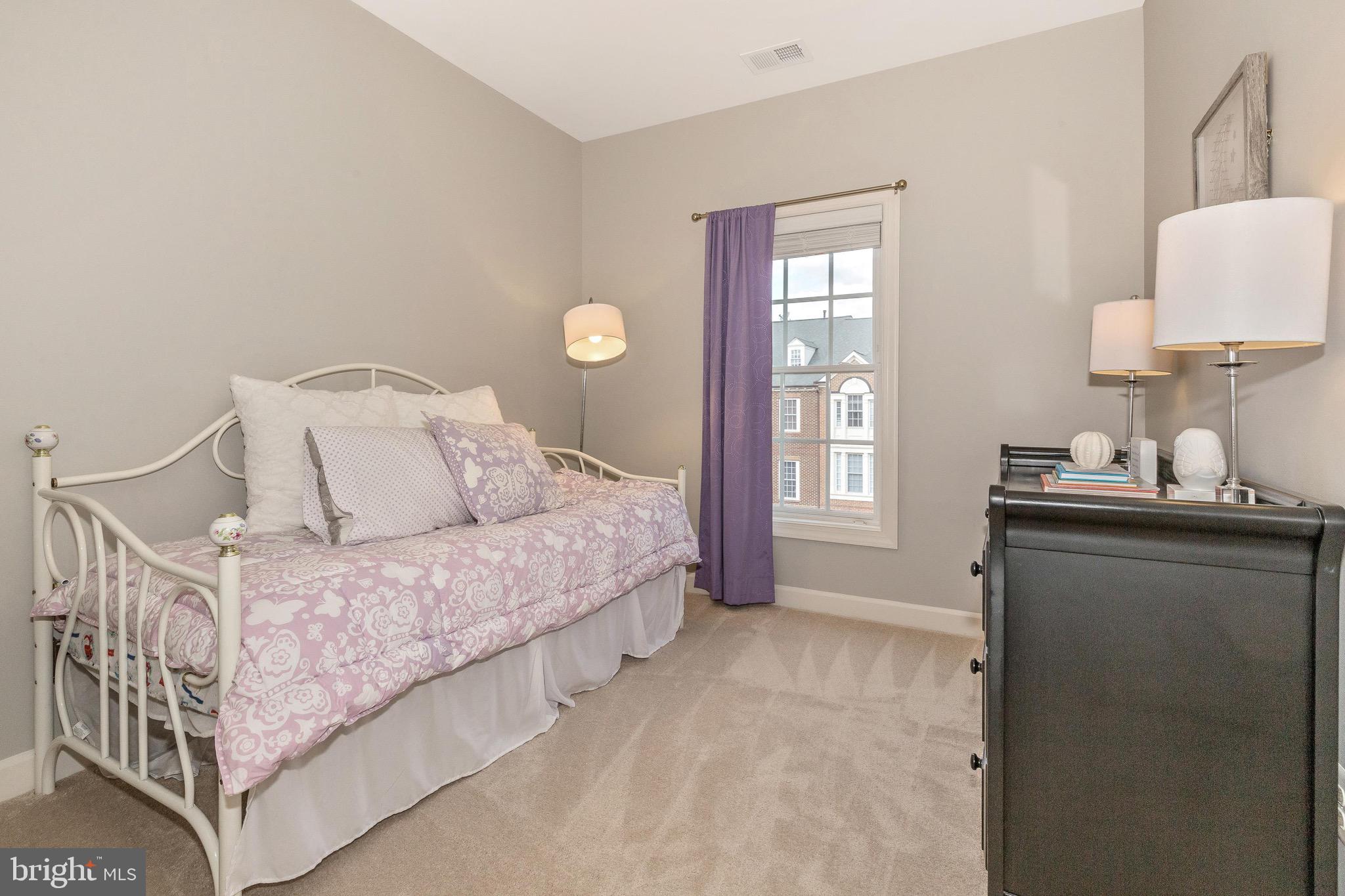 3908 Addison Woods Road Frederick, MD 21704 - Photo 33 of 44 Bedroom 2