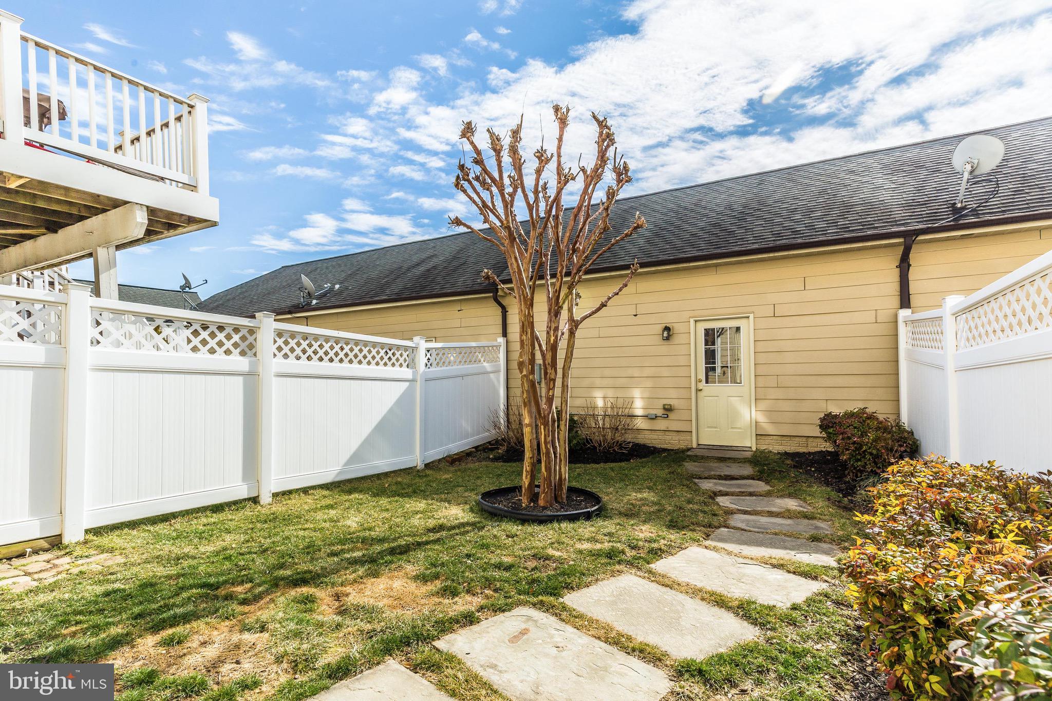 3908 Addison Woods Road Frederick, MD 21704 - Photo 37 of 44 Gallery Image 37