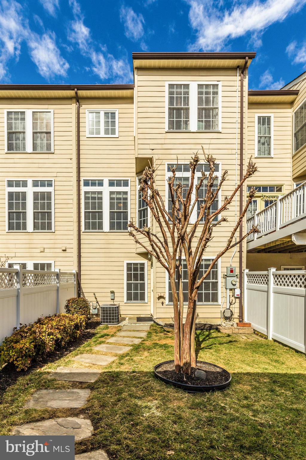 3908 Addison Woods Road Frederick, MD 21704 - Photo 38 of 44 Gallery Image 38
