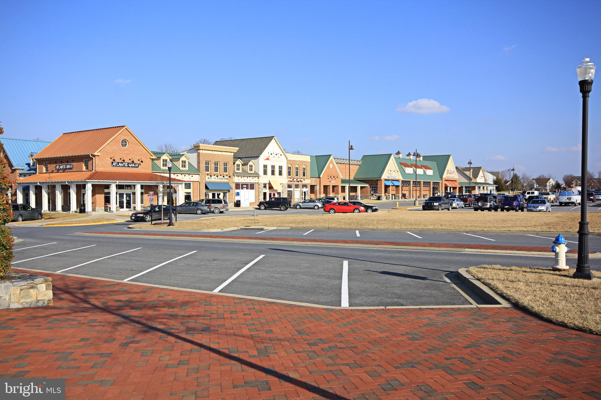 3908 Addison Woods Road Frederick, MD 21704 - Photo 44 of 44 Retail