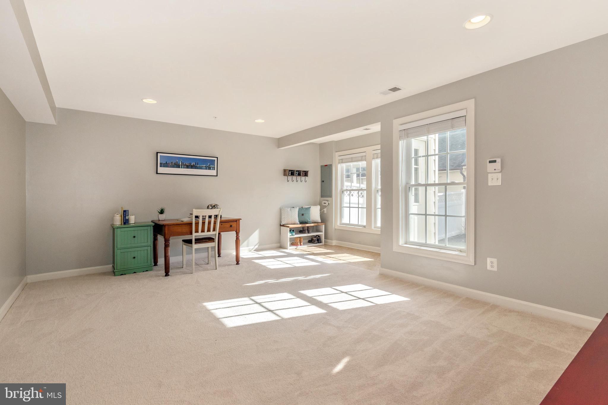 3908 Addison Woods Road Frederick, MD 21704 - Photo 6 of 44 Gallery Image 6