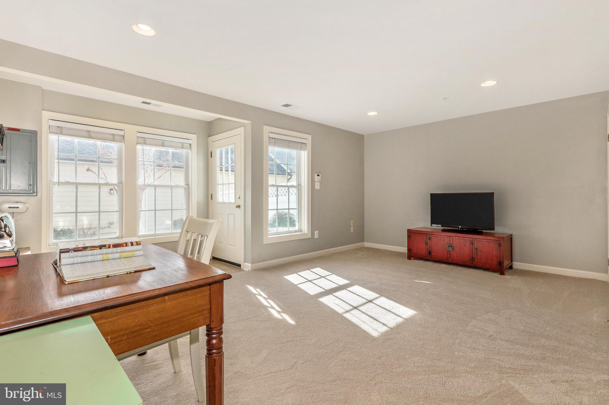 3908 Addison Woods Road Frederick, MD 21704 - Photo 7 of 44 Gallery Image 7