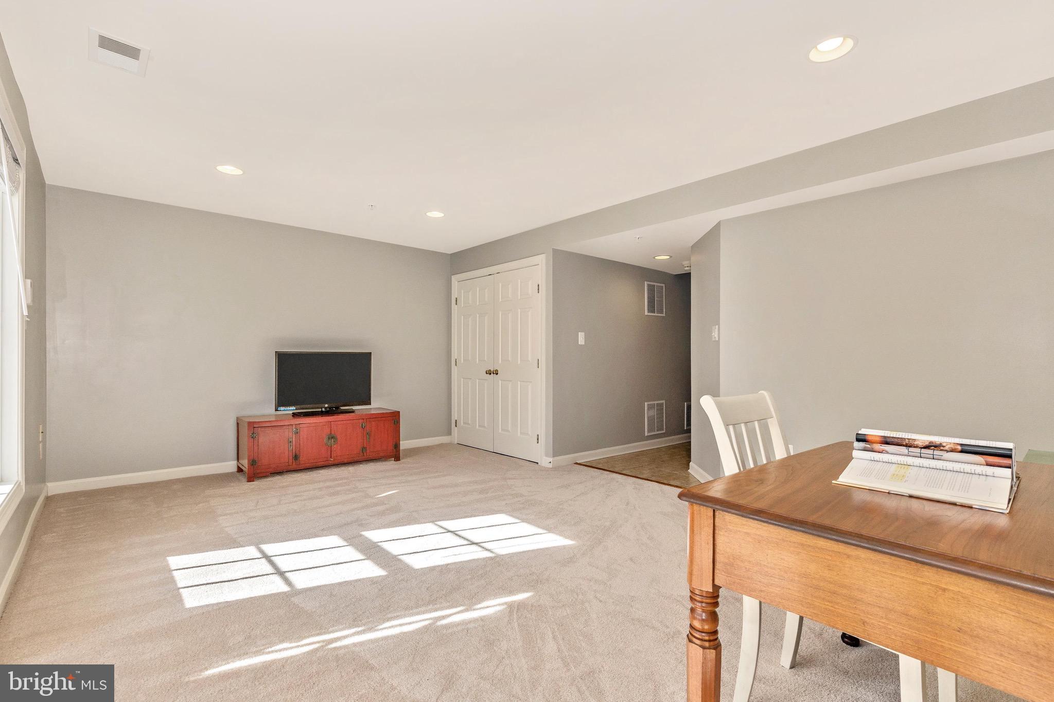 3908 Addison Woods Road Frederick, MD 21704 - Photo 8 of 44 Gallery Image 8