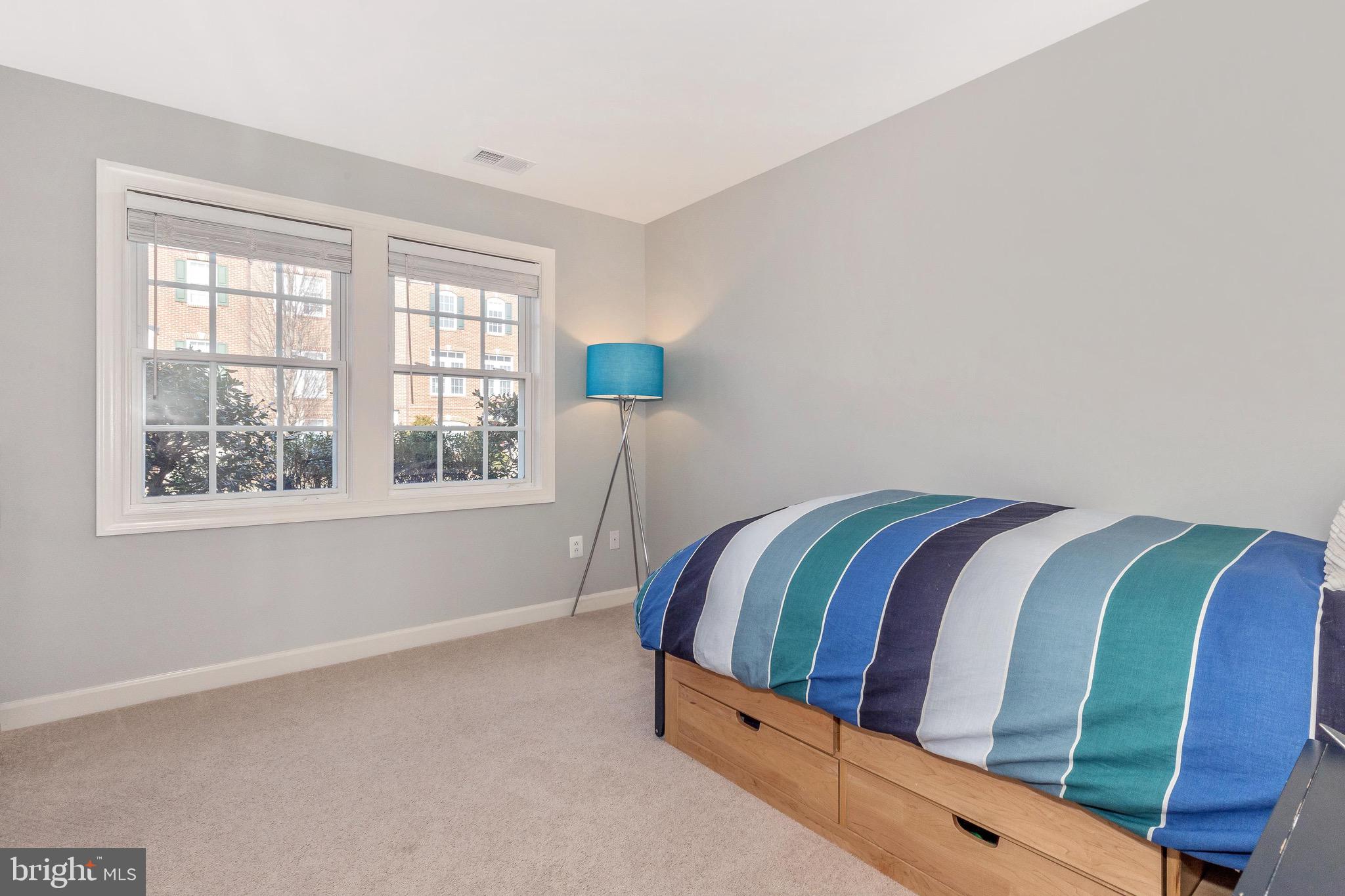 3908 Addison Woods Road Frederick, MD 21704 - Photo 10 of 44 Gallery Image 10