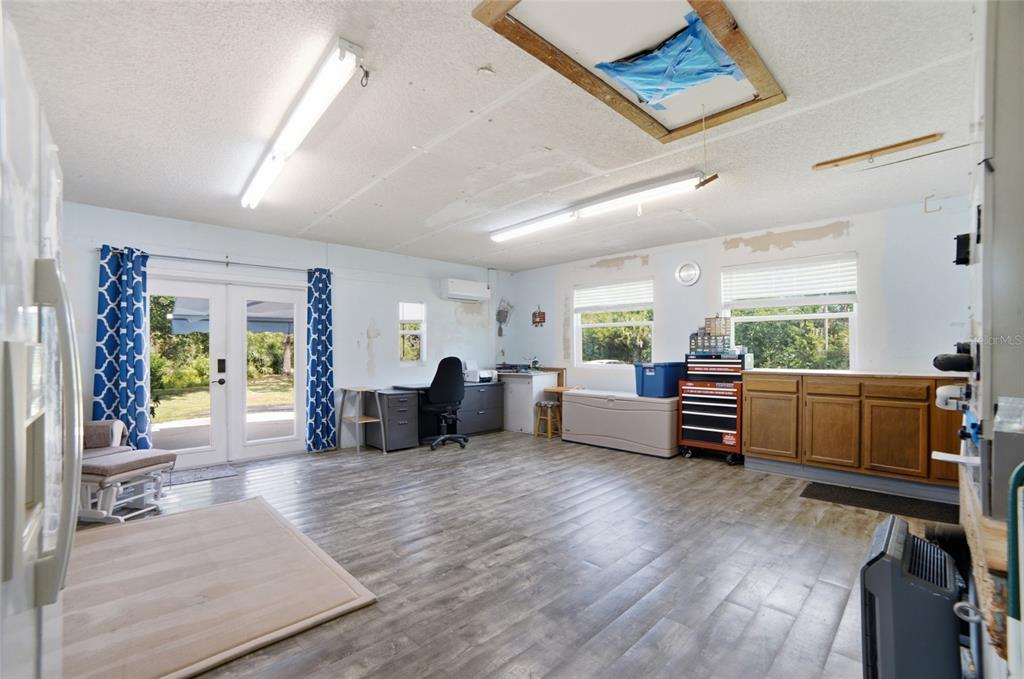 2300 Hall Road Malabar, FL 32950 - Photo 23 of 30
