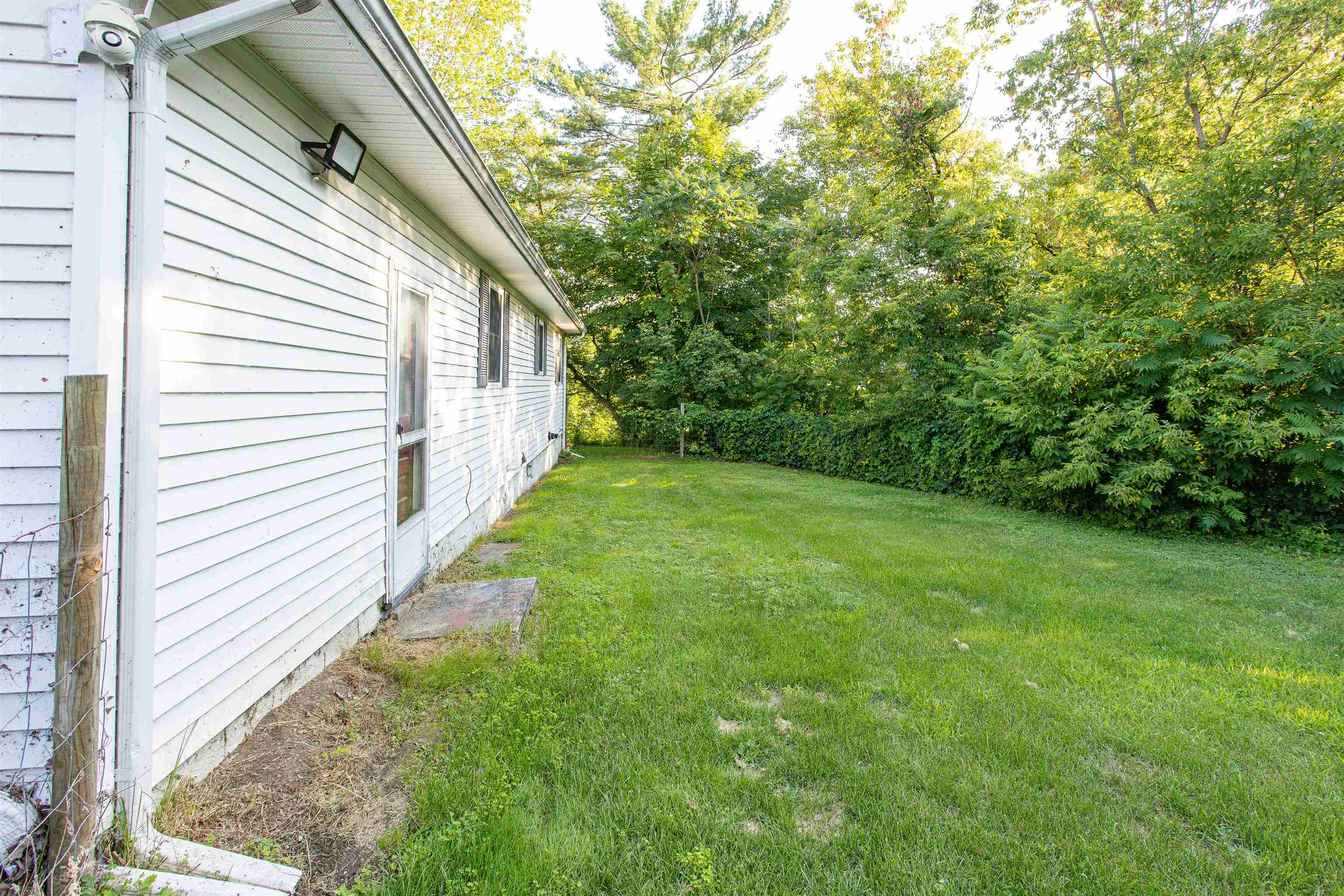 2 Bixby Hill Road Essex, VT 05452 - Photo 21 of 26