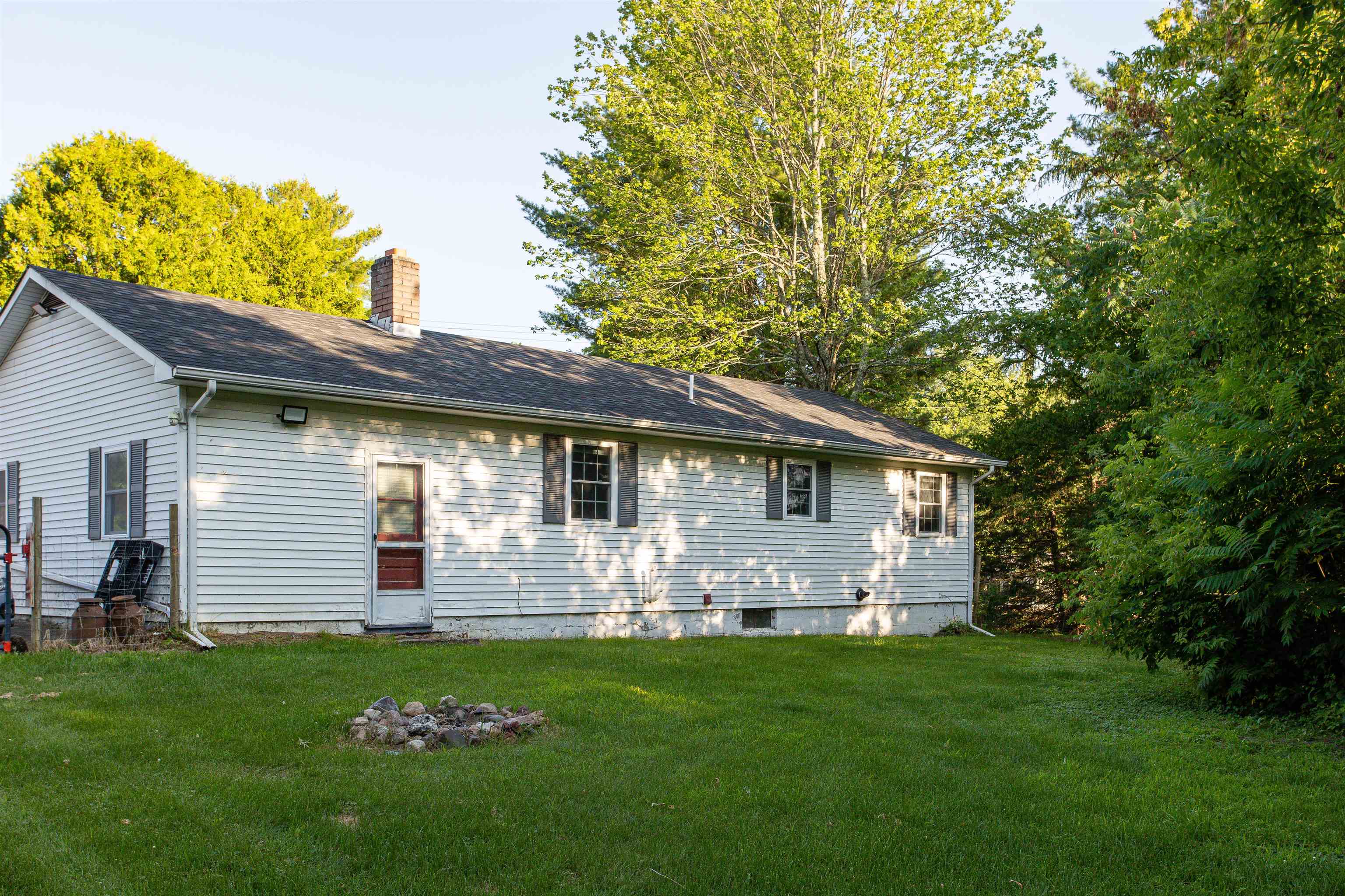 2 Bixby Hill Road Essex, VT 05452 - Photo 23 of 26