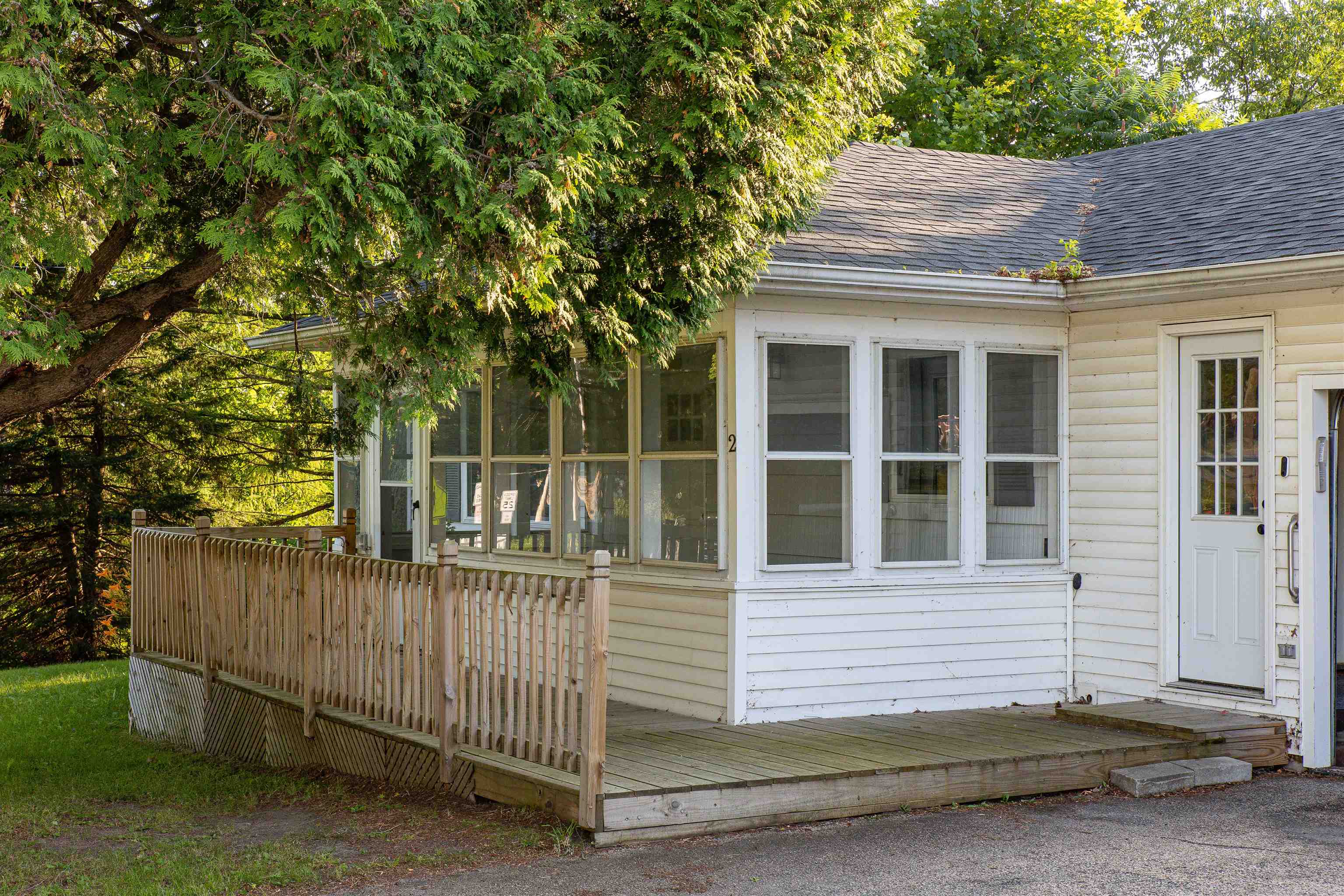 2 Bixby Hill Road Essex, VT 05452 - Photo 3 of 26