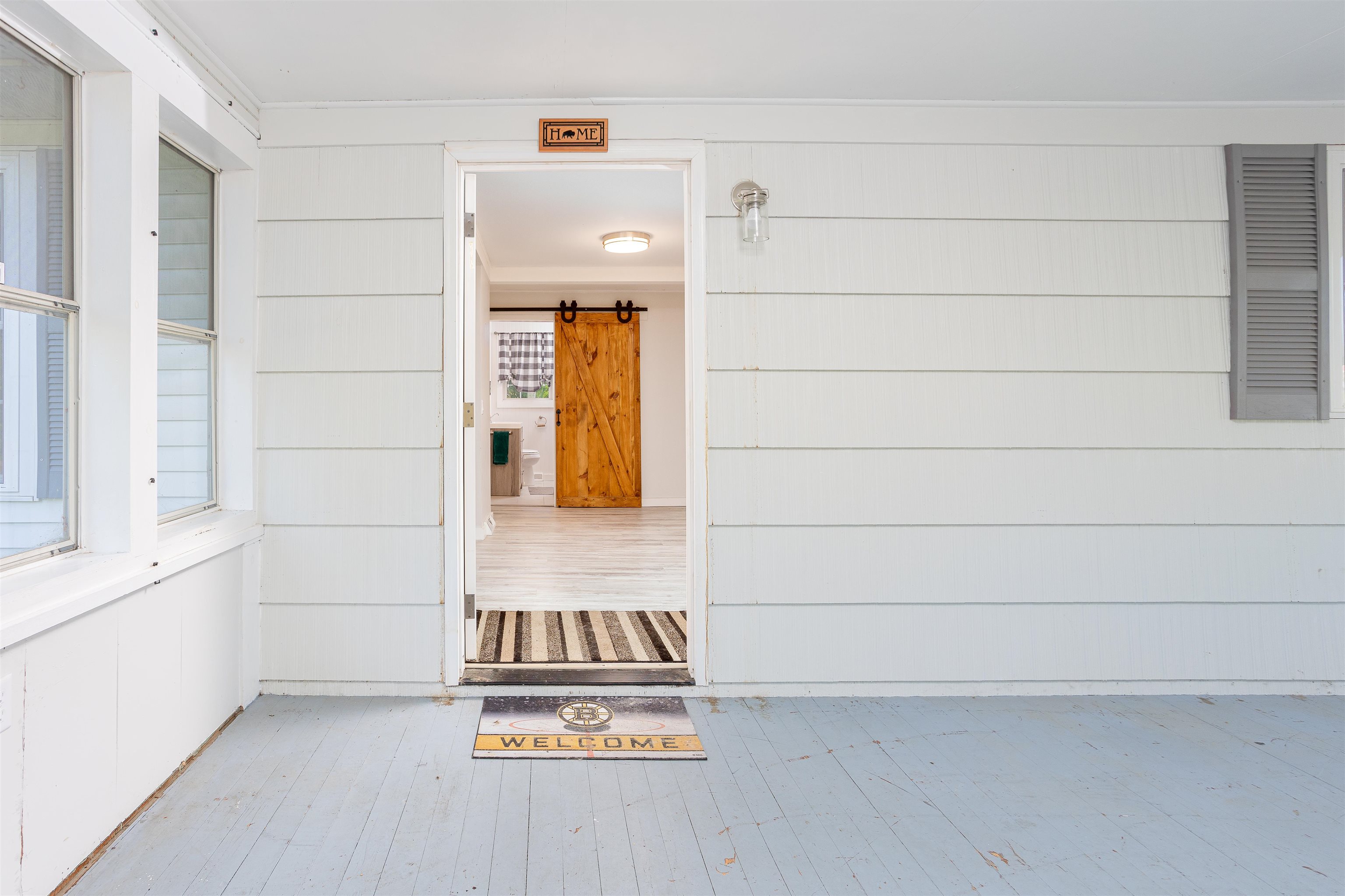 2 Bixby Hill Road Essex, VT 05452 - Photo 4 of 26