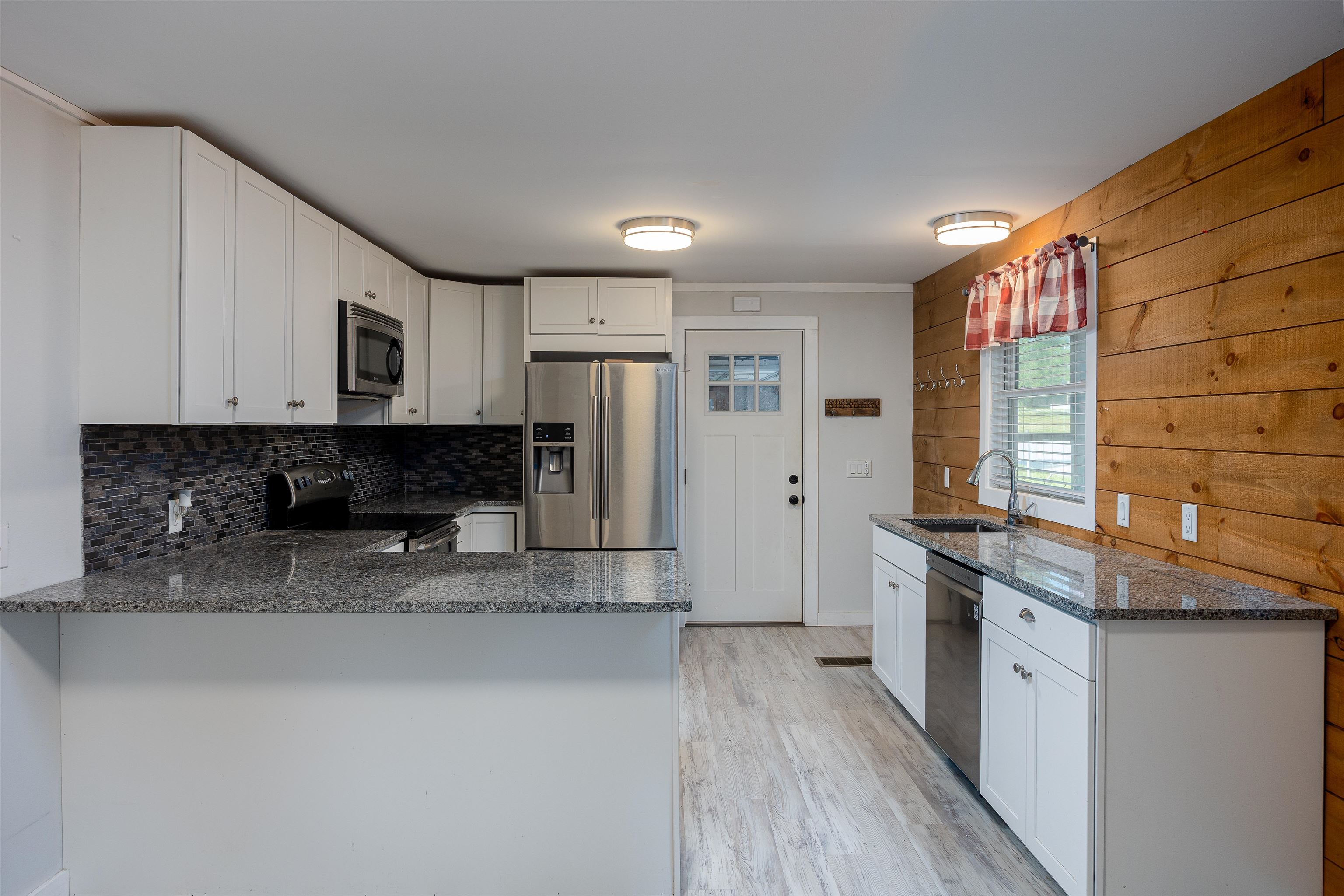 2 Bixby Hill Road Essex, VT 05452 - Photo 8 of 26