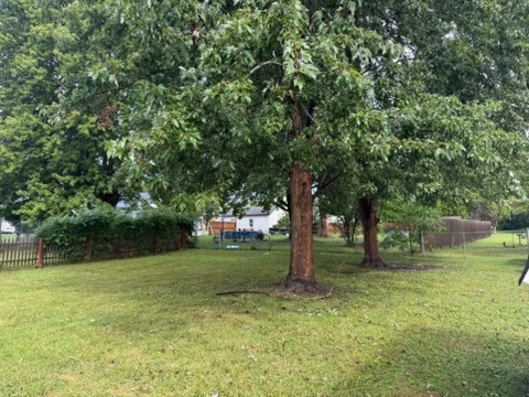 63 Mill Street Waterloo, NY 13165 - Photo 6 of 23 Gallery Image 6