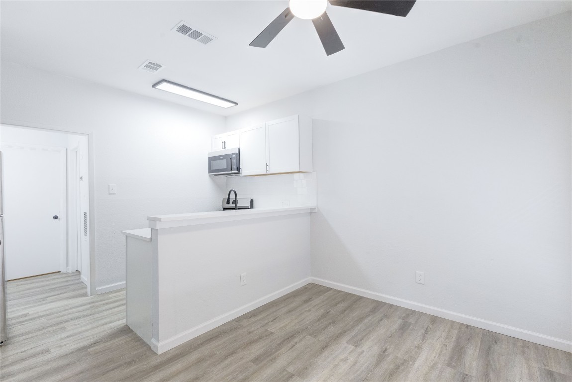 2815 Rio Grande Street, Unit 112 Austin, TX 78705 - Photo 1 of 1