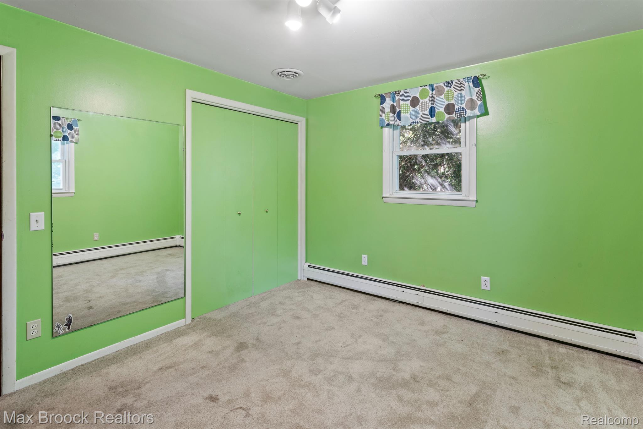 6320 State Road Vassar, MI 48768 - Photo 19 of 47 Gallery Image 19