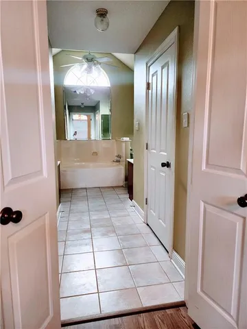 $369,000 | 403 Ave Palais Royal, Covington, LA 70433